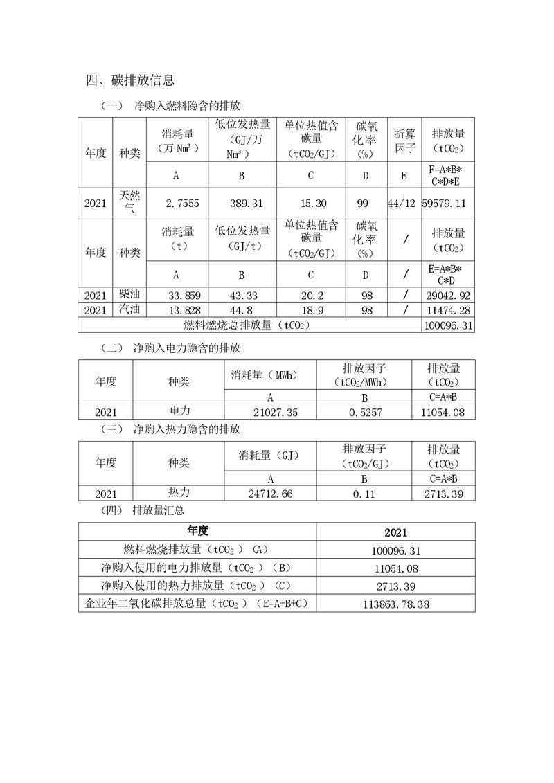 2021年新鄉海濱藥業有限公司環境信息披露年度報告_page-0009